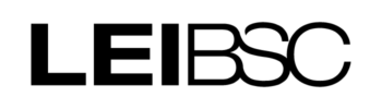 Logo Lei básica